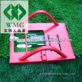 grass cutting machine,Line cutter for artificial grass